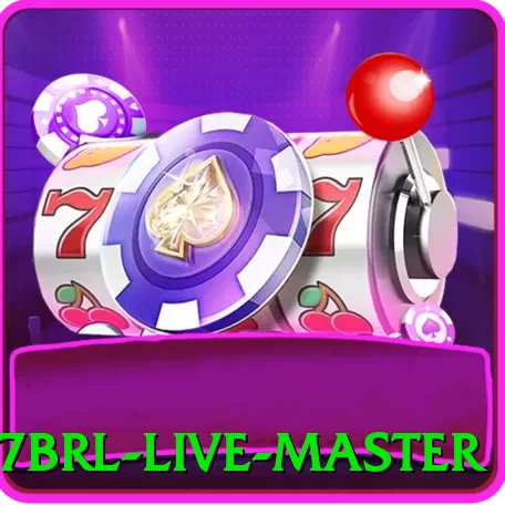 017brl - Live Master - vip