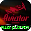 01brl Plus Jackpot