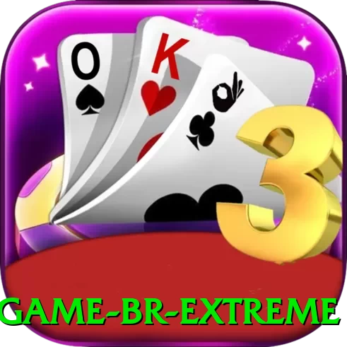 1111game BR Extreme - pro
