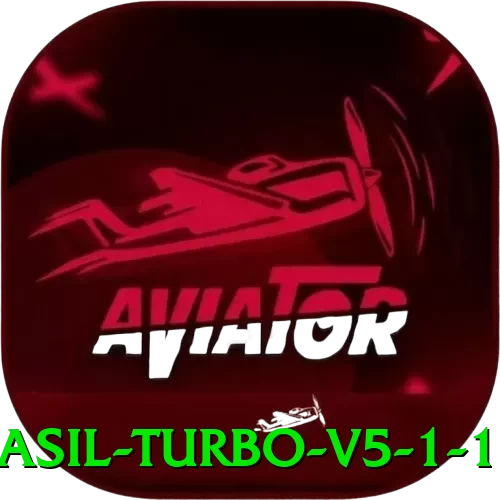 1157bet Brasil Turbo v5.1.1 - go