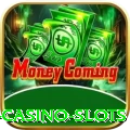 1229bet Prime - Casino & Slots