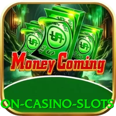 1316bet Champion - Casino &amp; Slots - app