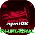 1400win - Live Royal