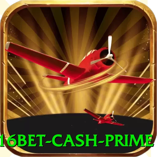 1516bet Cash Prime - go
