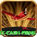 1516bet Cash Prime