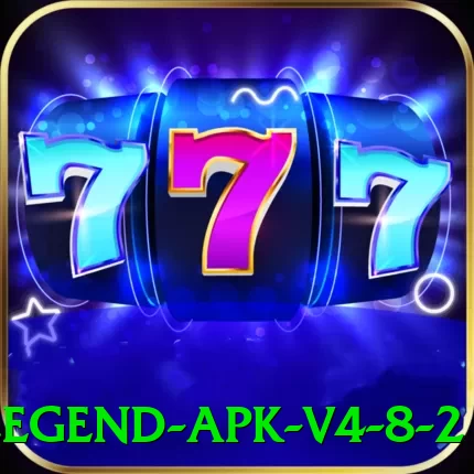 1929bet Legend APK v4.8.2 - pk