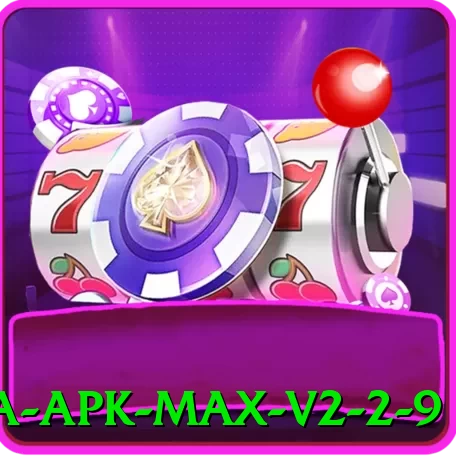2000bra APK Max v2.2.9 - go
