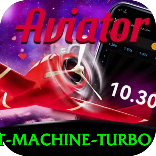 2025fp Slot Machine Turbo - pro