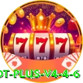 207luck Jackpot Plus v4.4.6