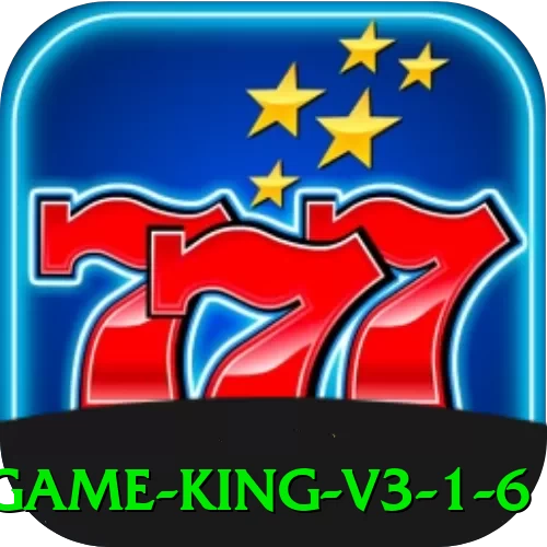 20pmbet Game King v3.1.6 - vip