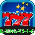 20pmbet Game King v3.1.6