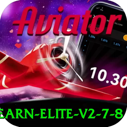211br Earn Elite v2.7.8 - go