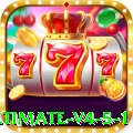 2155bet Game Ultimate v4.5.1