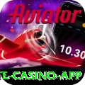 27e Elite Casino App