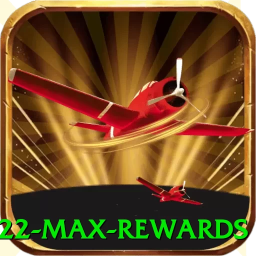 2t22 Max Rewards - vip