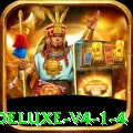 33ee Game Deluxe v4.1.4