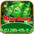 33nn Earn Legend v2.7.1