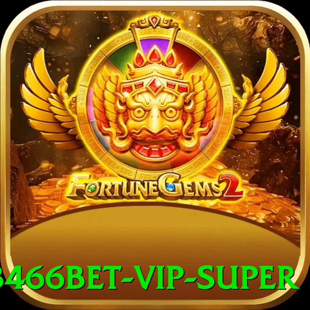 3466bet - VIP Super - go