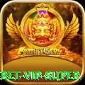 3466bet - VIP Super