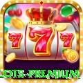 34c - Slots Premium