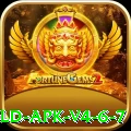 35733 Gold APK v4.6.7