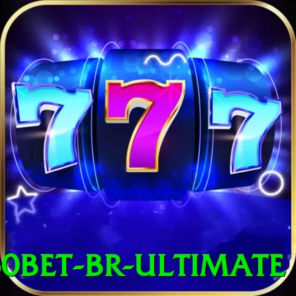 3660bet BR Ultimate - app