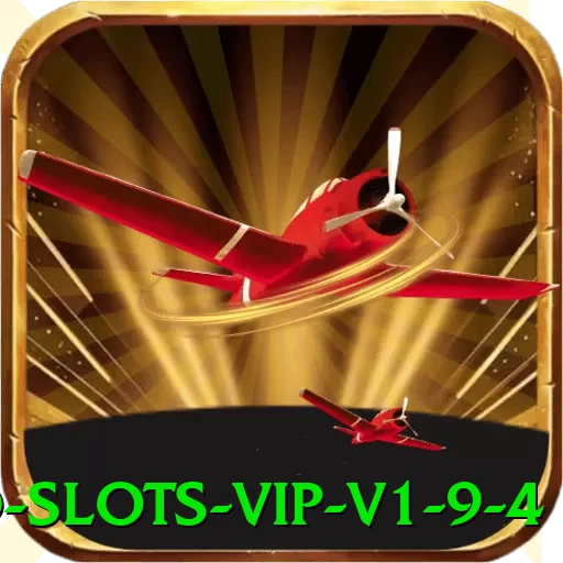 36d Slots VIP v1.9.4 - go