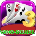 37q - Casino Deluxe