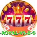 3y Slots Royal v3.8.0