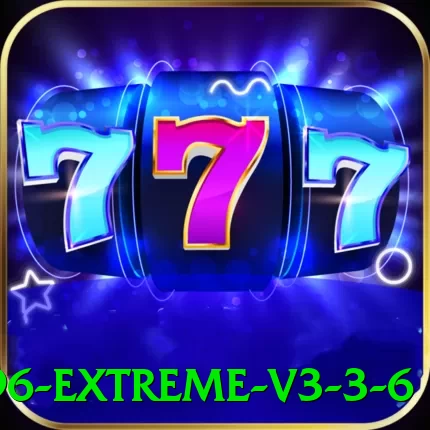 4296 Extreme v3.3.6 - pak