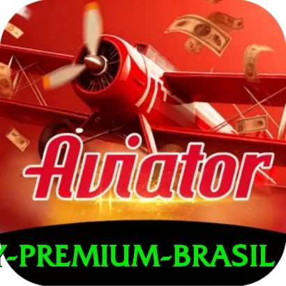 43y Premium Brasil - pak