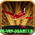 456vip - VIP Master