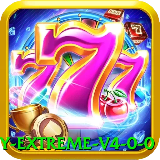 45d Money Extreme v4.0.0 - game