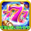 45d Money Extreme v4.0.0