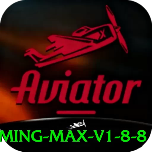 45ff Gaming Max v1.8.8 - apk