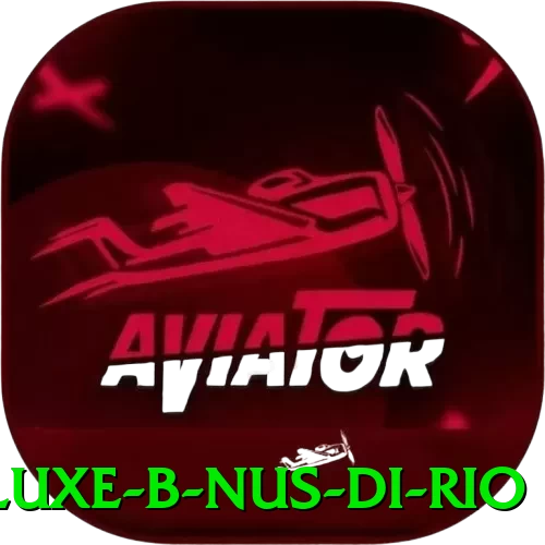 45t Deluxe - bônus diário - app