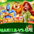 46e APK Master v3.0.7