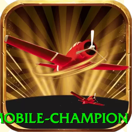 5173win Mobile Champion - game