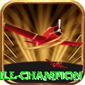 5173win Mobile Champion