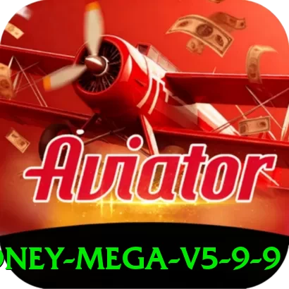 5177bet Money Mega v5.9.9 - pk