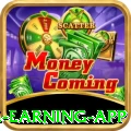 5299bet - Deluxe Earning App