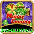 5419 Live Casino Ultimate