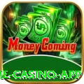 555fb Prime Casino App