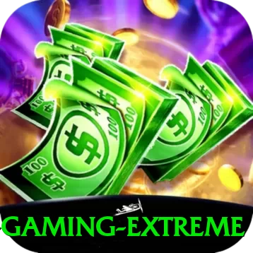 555o - Gaming Extreme - app