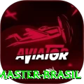 56h Master Brasil
