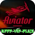 5ppp - VIP Plus