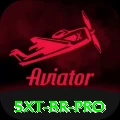 5xt BR Pro