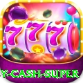 5y5y Cash Super