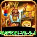 609bra Champion v5.3.1
