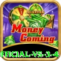 6231 Casino Official v5.3.4
